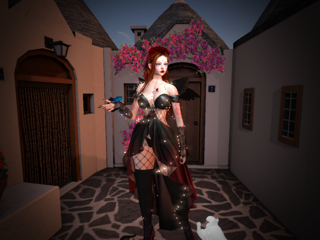 Original 65a3e9403eaab342435ee47a