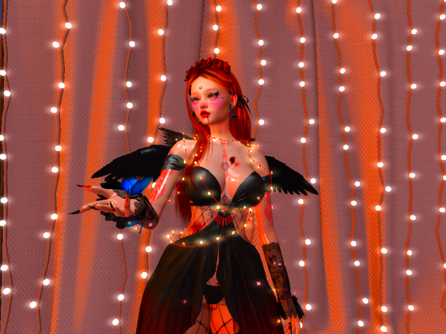 Original 65a3e9d8fa0f9e1516d90889