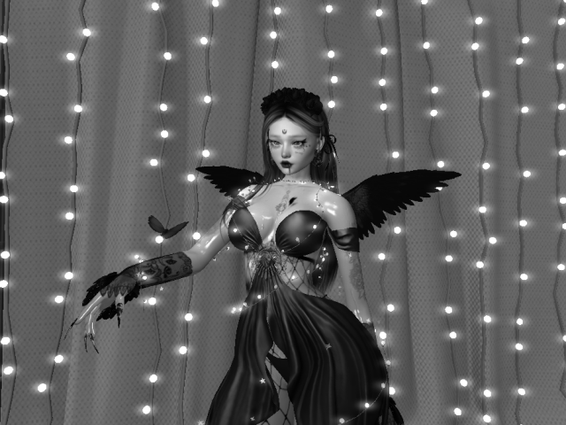 Original 65a3ea162eccf2625141cf37