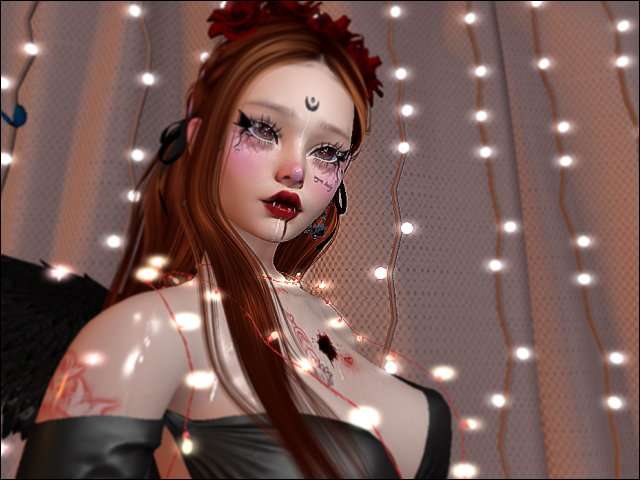 Original 65a3ea7128a2f1579508aaf9