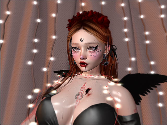 Original 65a3ea95382a2d134368e9e1