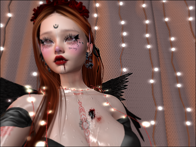 Original 65a3eac43eaab3460e5ee47a