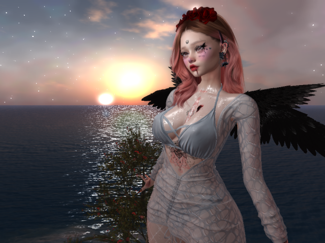 Original 65e09aecbe672a462d264780