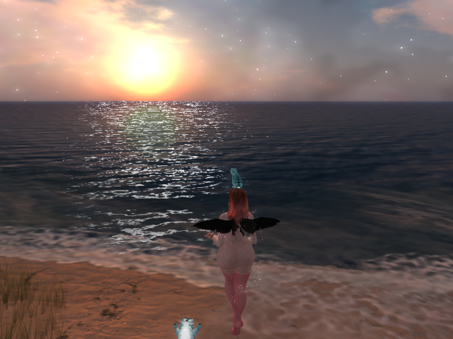 Original 65e1b4b85b094873cf3b78a0