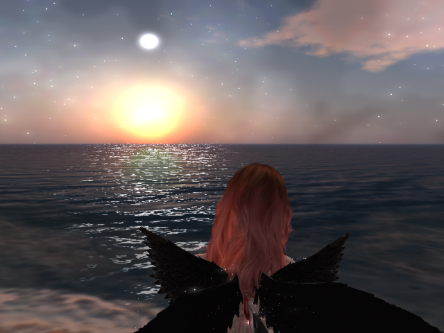 Original 65e1b5dc257e1e42d2406c5e