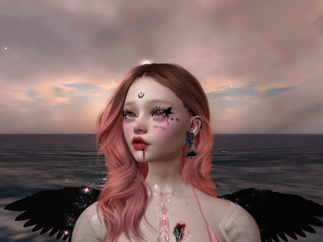 Original 65e1b73d7d86483a08094498