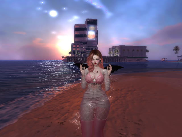 Original 65e1b85af55cbd0170d0444a