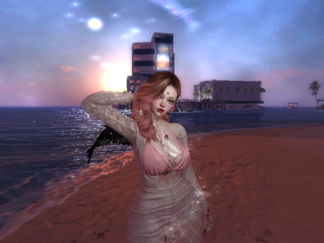 Original 65e1b895aec80b4cff3f05d9