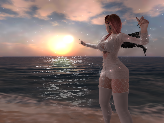 Original 65e276f570c0d87d11415f58