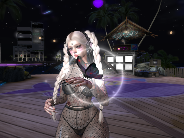 Original 65eae402ad52d93a9faf2f30