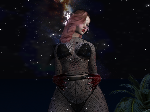 Original 65f55ef5e9d19b075f10996f