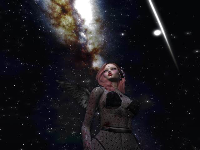 Original 65f55f29e653e634f5892c2a