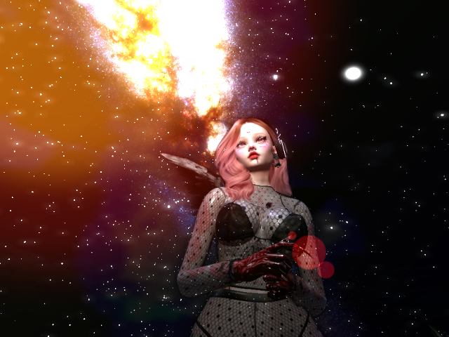 Original 65f55f78b8540654b1c0801c