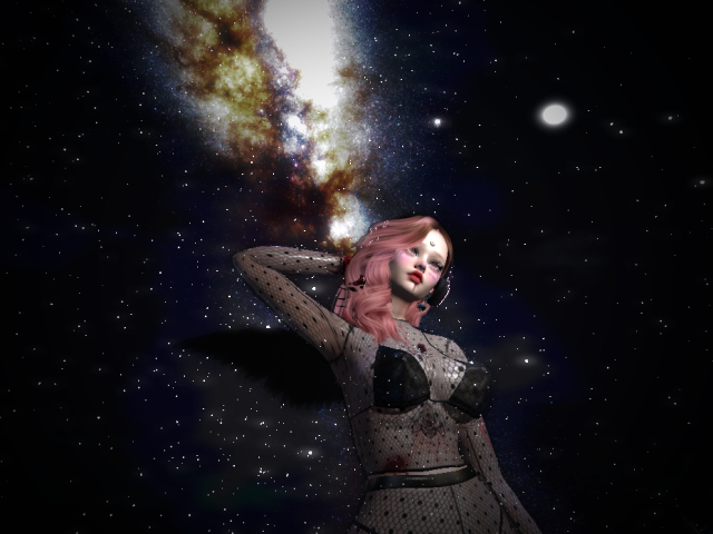 Original 65f55fdae653e63805892c2a