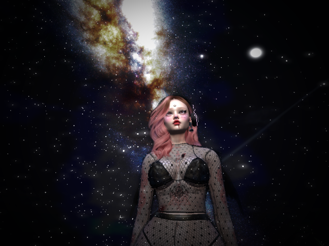 Original 65f55fe44f09d9645fb3de95