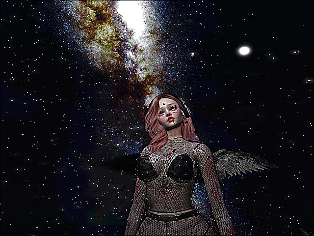 Original 65f55ff9e9d19b08cd10996f