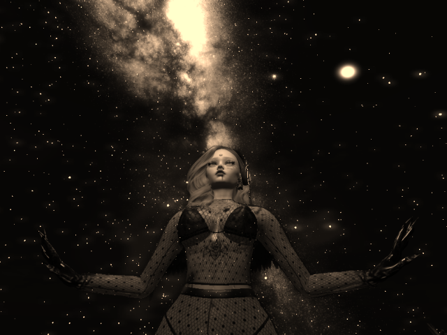 Original 65f5605bb8540656d3c0801c