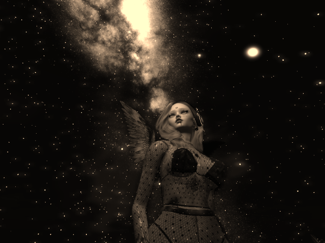 Original 65f56074072cc93c9fcf4d3b