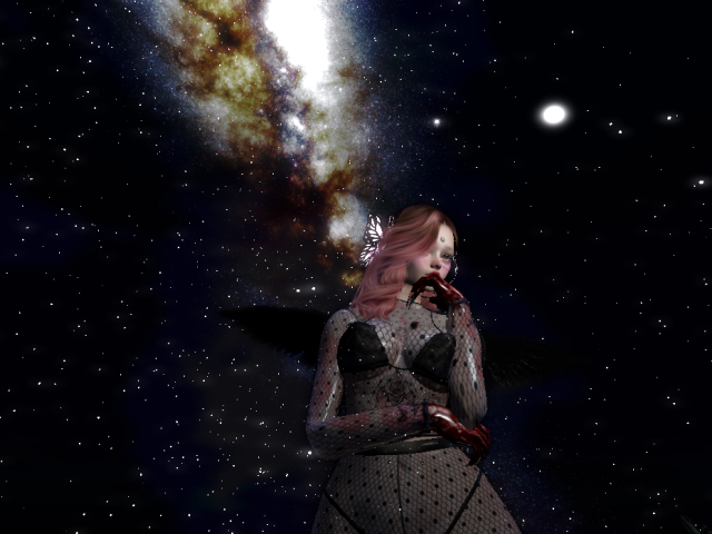 Original 65f560bf072cc93e12cf4d3b