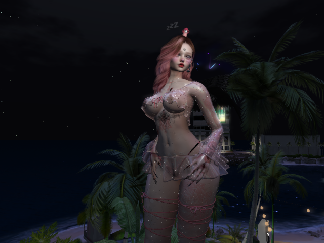 Original 66409f65366b464dba1d3f1b