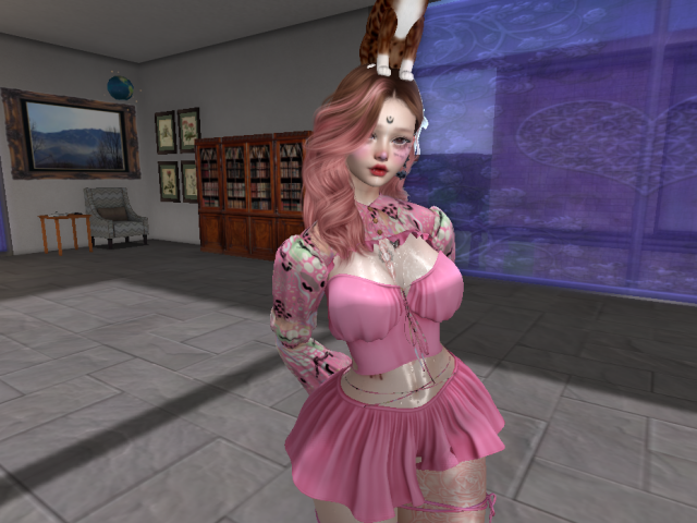 Original 6643ffa92c8ed26df5729709