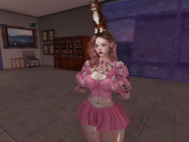 Original 6643fff3366b4611ee1d3f1b