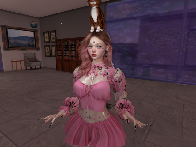 Original 66440006d0ae2a21b2c26005