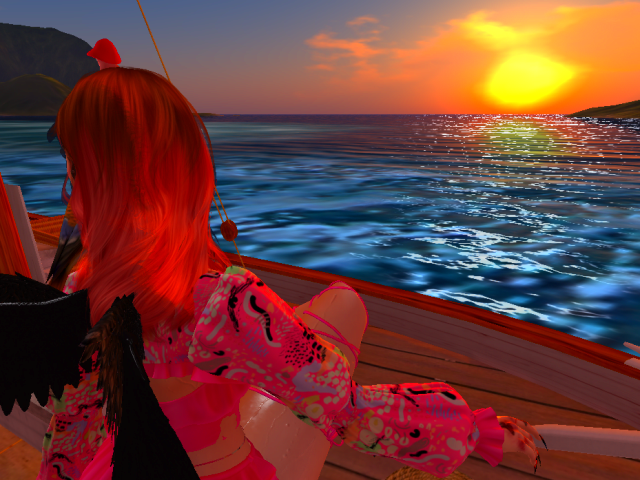 Original 6647867cfc761d5801dd1ae8