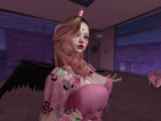 Original 6652fe4820ed664bf8c9928f