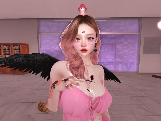 Original 666eb93dc32c97612ed3a51e