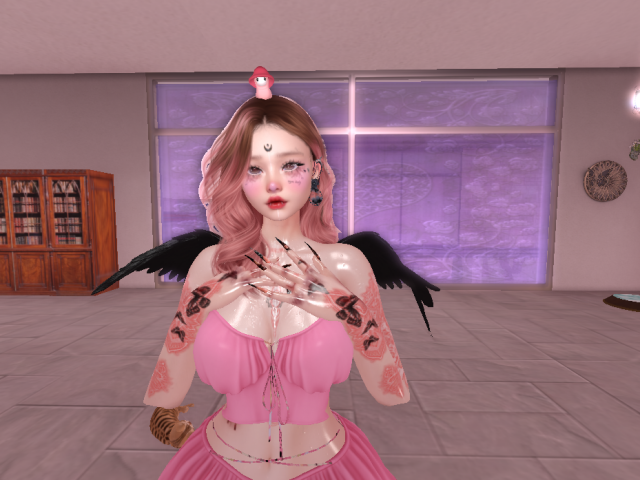 Original 666eb95ad676ba33e4a8c0fc