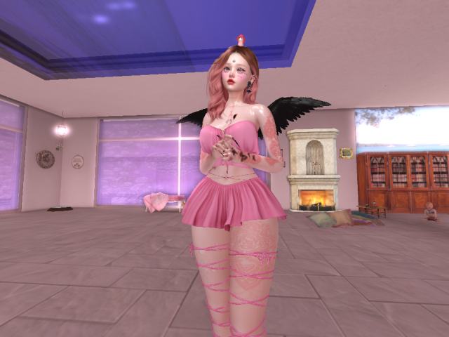 Original 666ebb7a366b464d041d3f1b