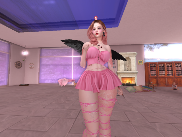 Original 666ebbaef73d1052b3875b01