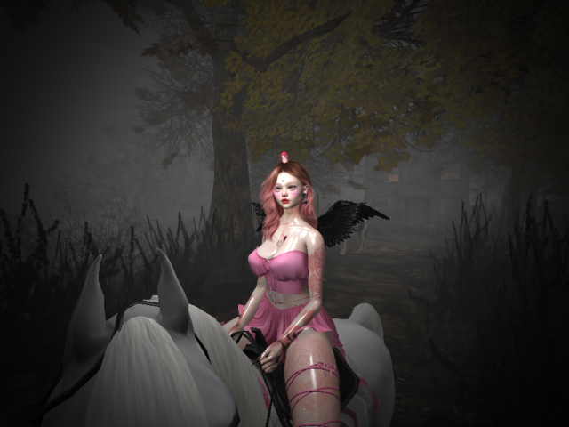 Original 666f820182b5517acb6fd4c0