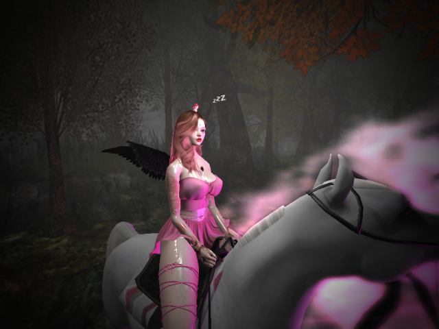 Original 666f82242c8ed23efa729709