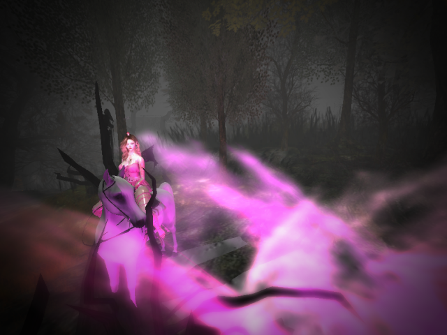 Original 666f82331ec7637027f13bab