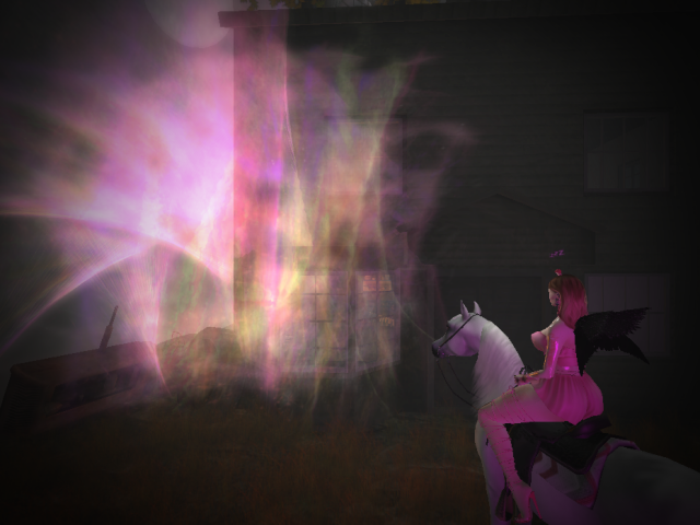 Original 666f8271366b4634911d3f1b