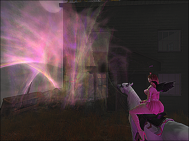 Original 666f828216e892425a97a87c