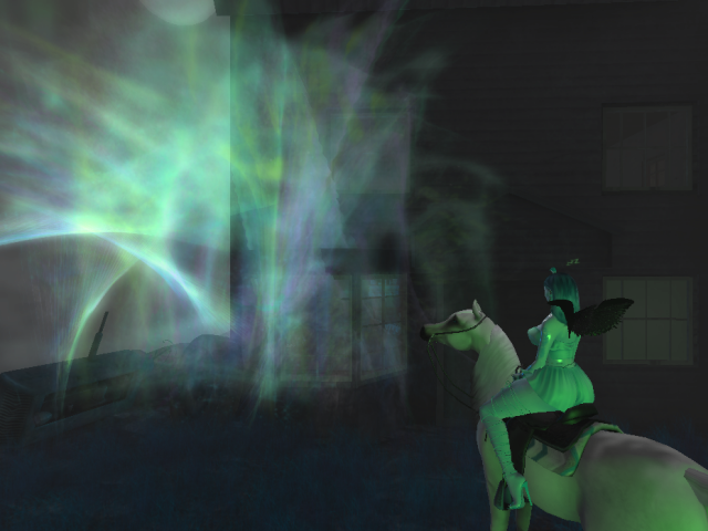 Original 666f82b46e233a4dea30c087