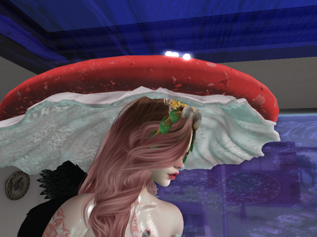 Original 66dce2cc41307042b801e9d5