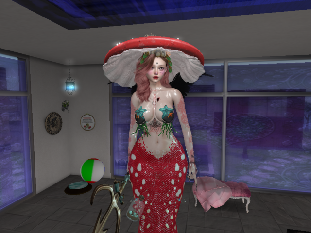 Original 66dce30d72ff2f470823f04a