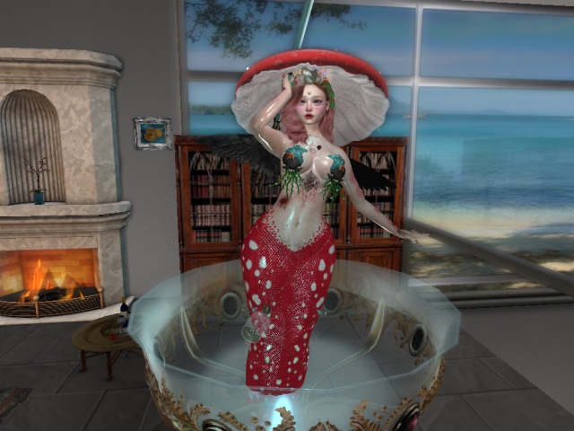 Original 66dd9cfb16e892637d97a87c