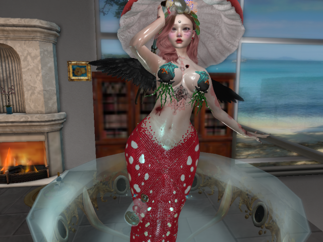 Original 66dd9d359945f312ca1ebfc5