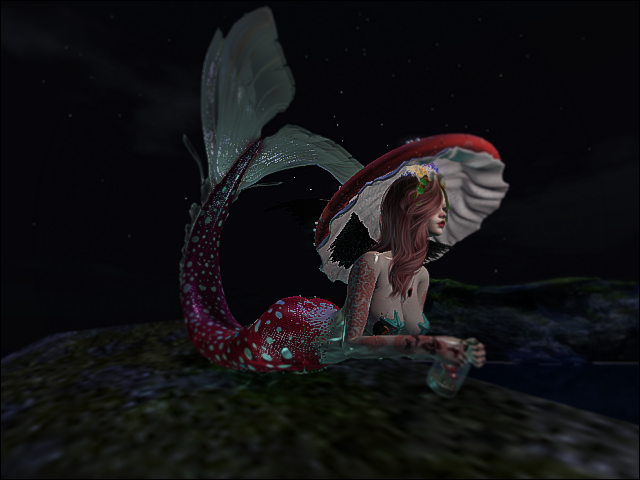 Original 66e016ee4130701b7f01e9d5