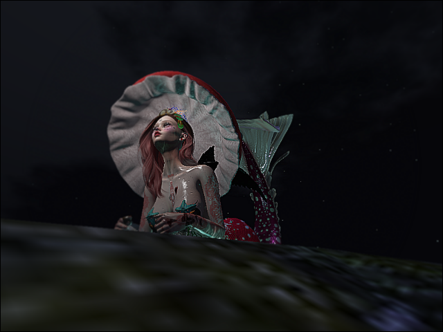 Original 66e017244130701d7801e9d5