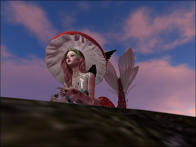 Original 66e017435e59114844e75162