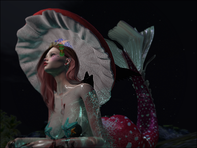 Original 66e017890ea2374469df7857