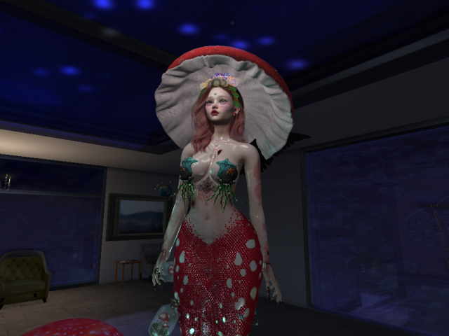 Original 66eca9dbc892c801be846f77