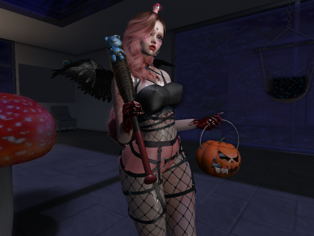 Original 670837b7f785b53fae2cf6e6