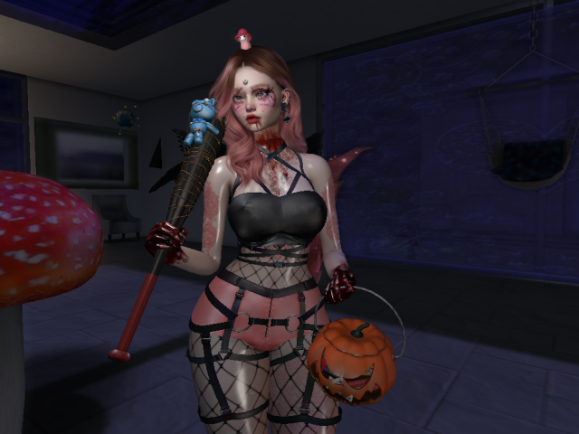 Original 670837bc72ff2f270323f04a